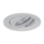 BRUM LED-Einbaustrahler         38326073 