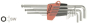Weidmüller SK WSD-S 1,5-10,0 Schraub- 