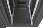 Assmann Netzwerkschr. DN-19 42U-8/10-B-1 