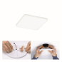 Paulmann EB Panel Veluna VariFit   92397 