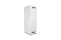 Assmann Netzwerkschrank  DN-19 42U-6/8-1 