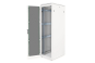 Assmann Netzwerkschrank  DN-19 42U-6/8-1 