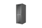 Assmann DN-1942U-8/8-  DN-19 42U-8/8-D-B 