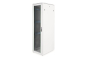 Assmann Netzwerkschrank  DN-19 42U-6/8-1 