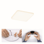 Paulmann EB Panel Veluna VariFit   92394 
