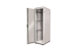 Assmann Netzwerkschrank  DN-19 42U-6/8-1 