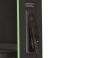 Assmann DN-1942U-8/8-  DN-19 42U-8/8-D-B 