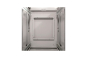 Assmann Netzwerkschrank  DN-19 42U-6/8-1 