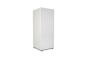 Assmann Netzwerkschrank DN-19 42U-8/8-D 