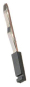 Hager Isolierter Vertikalbrücker KWJ001V 