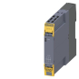 Siemens Koppelrelais 2S+1Ö 3RQ1000-2GB00 