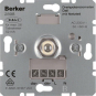 BER Drehpotenziometer DALI m.       2898 