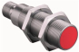 Leuze Sensor ind.  IS 218 MM/4NO-12E-S12 