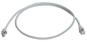 TG Patchkabel S-FTP 5m FS500 L00003A0055 
