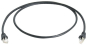 TG Patchkabel S-FTP 5m    L00003A0060 