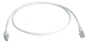 TG Patchkabel S-FTP 3m weiß L00002A0141 