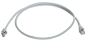 TG Patchkabel S-FTP 5m FS500 L00003A0055 