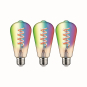 Paulmann 29164 LED ZB Fil RGBW    291.64 