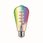 Paulmann 29158 LED ZB Fil RGBW    291.58 