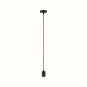 Paulmann 71136 WD Ravi IP44       711.36 