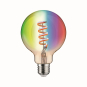 Paulmann 29160 LED ZB Fil RGBW    291.60 