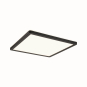 Paulmann P Atria Shine 16W 3000K   71001 