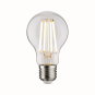 Paulmann 29121 LED Eco-Line AGL   291.21 