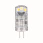Paulmann 29142 LED Stiftsockel G4 291.42 