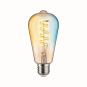 Paulmann 29157 LED ZB Fil TunW    291.57 