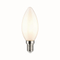 Paulmann 29115 LED Fil Kerze E14  291.15 