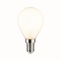 Paulmann 29116 LED Fil Tropfen    291.16 