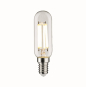 Paulmann 29136 LED Fil Röhre      291.36 