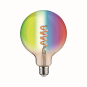 Paulmann 29162 LED ZB Fil RGBW    291:62 