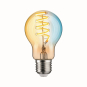 Paulmann 29155 LED ZB Fil TunW    291.55 
