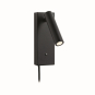 Paulmann 71109 Hulda WL LED 2,5W  711.09 