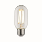 Paulmann 29137 LED Fil Röhre      291.37 