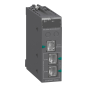 Schneider M580 ETH.          BMENOC0301C 