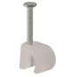 Schneider Nagelschelle TC5-7     2021020 