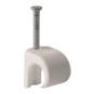 Schneider Nagelschelle TC8-12    2041200 