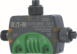 EATON EU1E-SWD-1AX-1 T-Connector  174717 