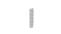 EATON ZSD-ESK25-SPZT           EP-501394 
