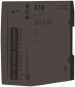 EATON EU5E-SWD-4PT-2 Ausgabemodul 172560 