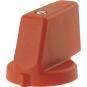 EATON KNB-RT-T0 Knebel rot        043655 