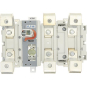 EATON QSA400N-B4/3               1319103 