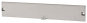 EATON XMR-EF-04 Generelle         184634 