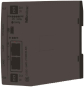 EATON EU5C-SWD-POWERLINK Gateway  171797 