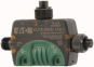 EATON EU1E-SWD-1AX-1 T-Connector  174717 