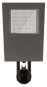 PIL THEOS GLASS MINI 50 SR/150   3105203 