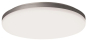 PIL WL270 WLC 24 S/A 830/840     3118565 