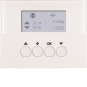 Berker KNX-Funk                 85745179 